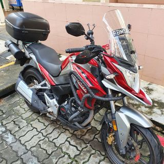 (Category: ) located in . Submitted by king.vikneswaran (Listing ID 1024852075, Image 1). Description: .