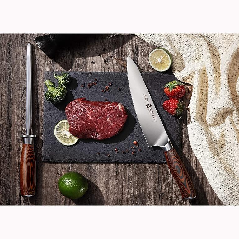 https://media.karousell.com/media/photos/products/2020/7/31/hot_tuo_cutlery_chefs_knives___1596167527_34af8d6c_progressive