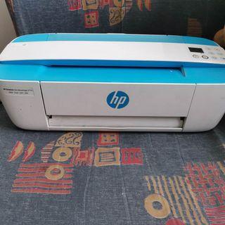 bluetooth printer olx