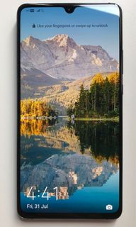 (Category: ) located in . Submitted by pocketpcsg (Listing ID 1024936423, Image 1). Description: .