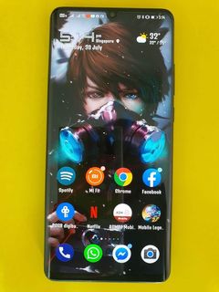 (Category: ) located in . Submitted by uchihashisui (Listing ID 1024993705, Image 1). Description: .