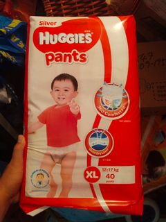 (Category: ) located in . Submitted by thefads (Listing ID 1024864401, Image 1). Description: .