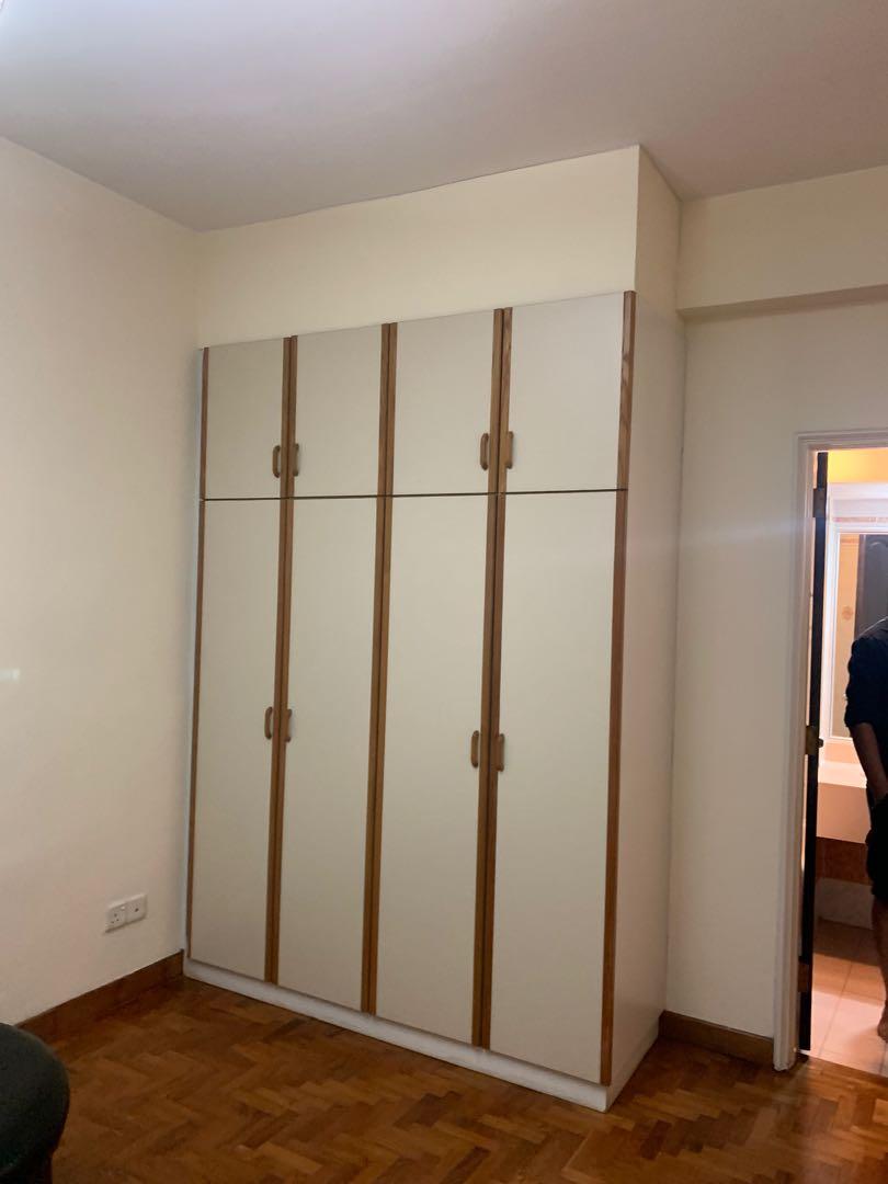 Hume Park I, Property, Rentals, Condos & ECs on Carousell