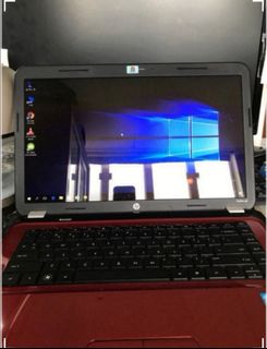 （分類：）位於 。 由 gordon_y 提交（商品編號 1024860730，圖片 1）。簡介： 。