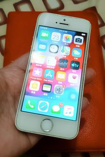 由 ruby1111 (刊登 ID 1024886168，圖片 1) 提交，位於 的 (類別：)，說明：。