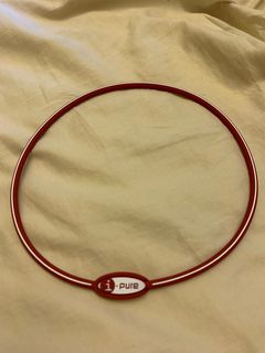 （分類：）位於 。 由 cherrywsc 提交（商品編號 1024881866，圖片 1）。簡介： 。