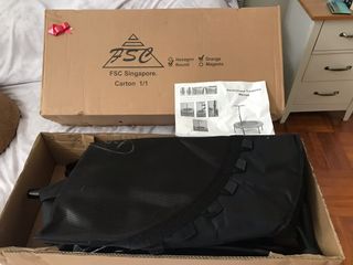 (Category: ) located in . Submitted by hettya (Listing ID 1024892523, Image 1). Description: .
