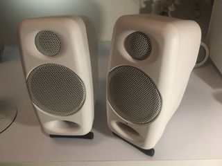 （分類：）位於 。 由 daniel.828 提交（商品編號 1025022509，圖片 1）。簡介： 。