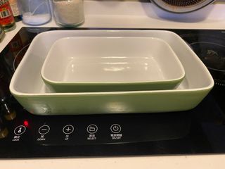 （分類：）位於 。 由 babeejo 提交（商品編號 1024886556，圖片 1）。簡介： 。