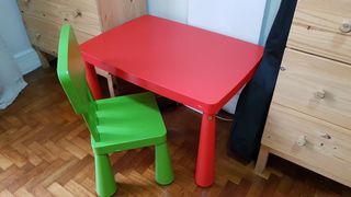 (Category: ) located in . Submitted by rullyadr (Listing ID 1024892525, Image 1). Description: .