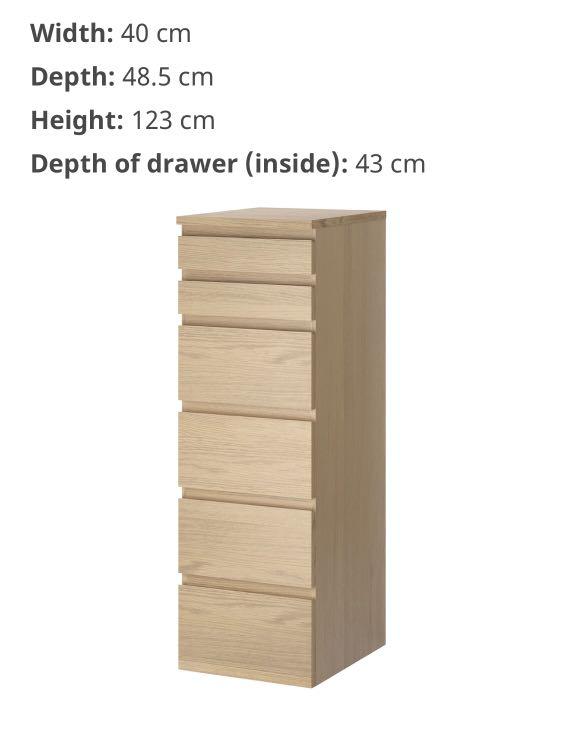 brown ruffle mini dress Placid 2 + 3 Wide Chest – Andersons of Inverurie