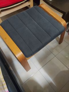 (Category: ) located in . Submitted by mus1994 (Listing ID 1025033249, Image 1). Description: .