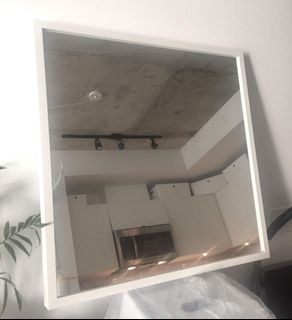 (Category: ) located in . Submitted by cgpx (Listing ID 1024966475, Image 1). Description: .
