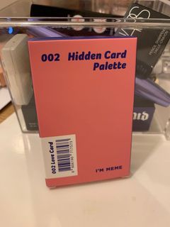 （分類：）位於 。 由 chiasablythe 提交（商品編號 1024980153，圖片 1）。簡介： 。