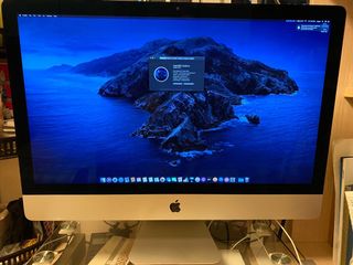 （分類：）位於 。 由 freontung 提交（商品編號 1024976467，圖片 1）。簡介： 。