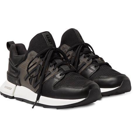 new balance 893