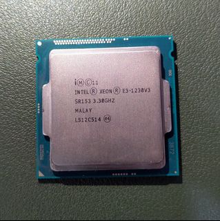 （分類：）位於 。 由 bogbogbog 提交（商品編號 1025036125，圖片 1）。簡介： 。