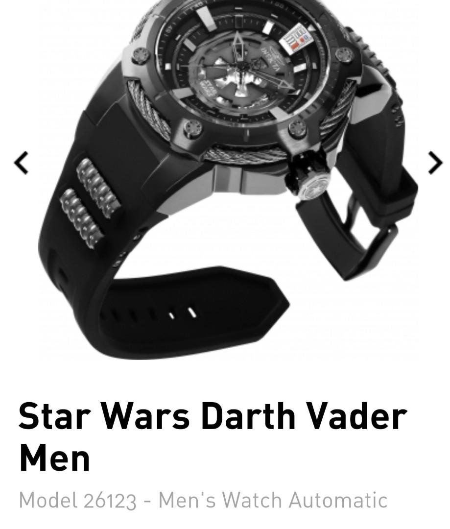 Invicta 26123 hot sale