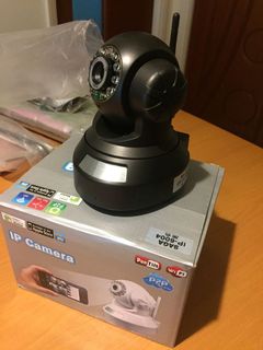 （分類：）位於 。 由 joengmk 提交（商品編號 1024953614，圖片 1）。簡介： 。
