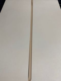 （分類：）位於 。 由 hei1910 提交（商品編號 1025017612，圖片 1）。簡介： 。