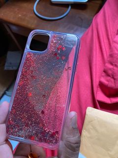 (Category: ) located in . Submitted by binumol (Listing ID 1024867689, Image 1). Description: .