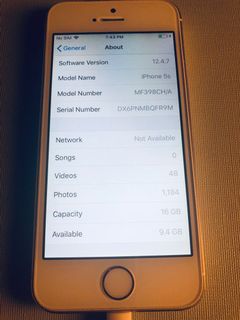 （分類：）位於 。 由 928024255 提交（商品編號 1024972103，圖片 1）。簡介： 。
