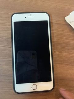 （分類：）位於 。 由 tabasam_eagle 提交（商品編號 1024947837，圖片 1）。簡介： 。