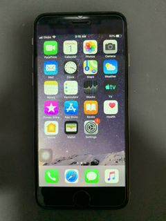 (Category: ) located in . Submitted by customizter (Listing ID 1025033020, Image 1). Description: .