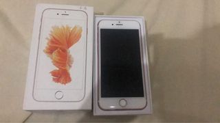 (Kategori: ) berada di . Dikirim oleh bymut (ID iklan 1024839166, Gambar 1). Deskripsi: .