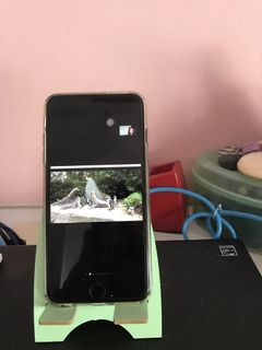 (Category: ) located in . Submitted by wang_qs (Listing ID 1024842311, Image 1). Description: .