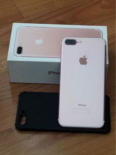 (Category: ) located in . Submitted by syed.tabrez.9 (Listing ID 1024923536, Image 1). Description: .