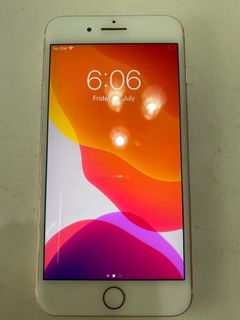 (Category: ) located in . Submitted by singaporesgd (Listing ID 1024952698, Image 1). Description: .