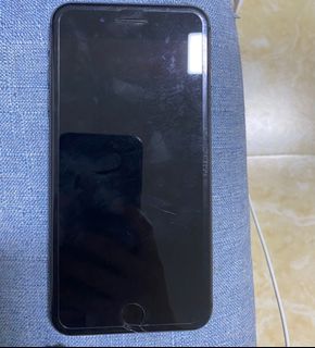 （分類：）位於 。 由 kakalow 提交（商品編號 1025012759，圖片 1）。簡介： 。