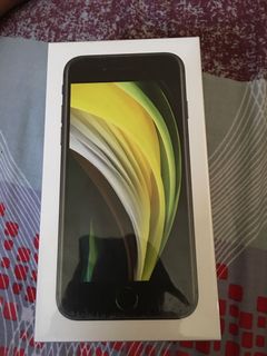 (Category: ) located in . Submitted by patrick.rubia0202 (Listing ID 1024765118, Image 1). Description: .