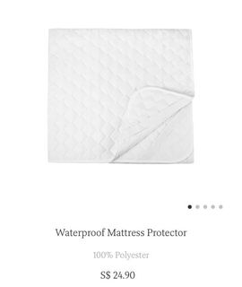(Category: ) located in . Submitted by coffeelatteonwtwothree (Listing ID 1024993479, Image 1). Description: .