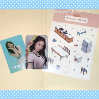 （分類：）位於 。 由 beingsaltedfish 提交（商品編號 1025049368，圖片 1）。簡介： 。