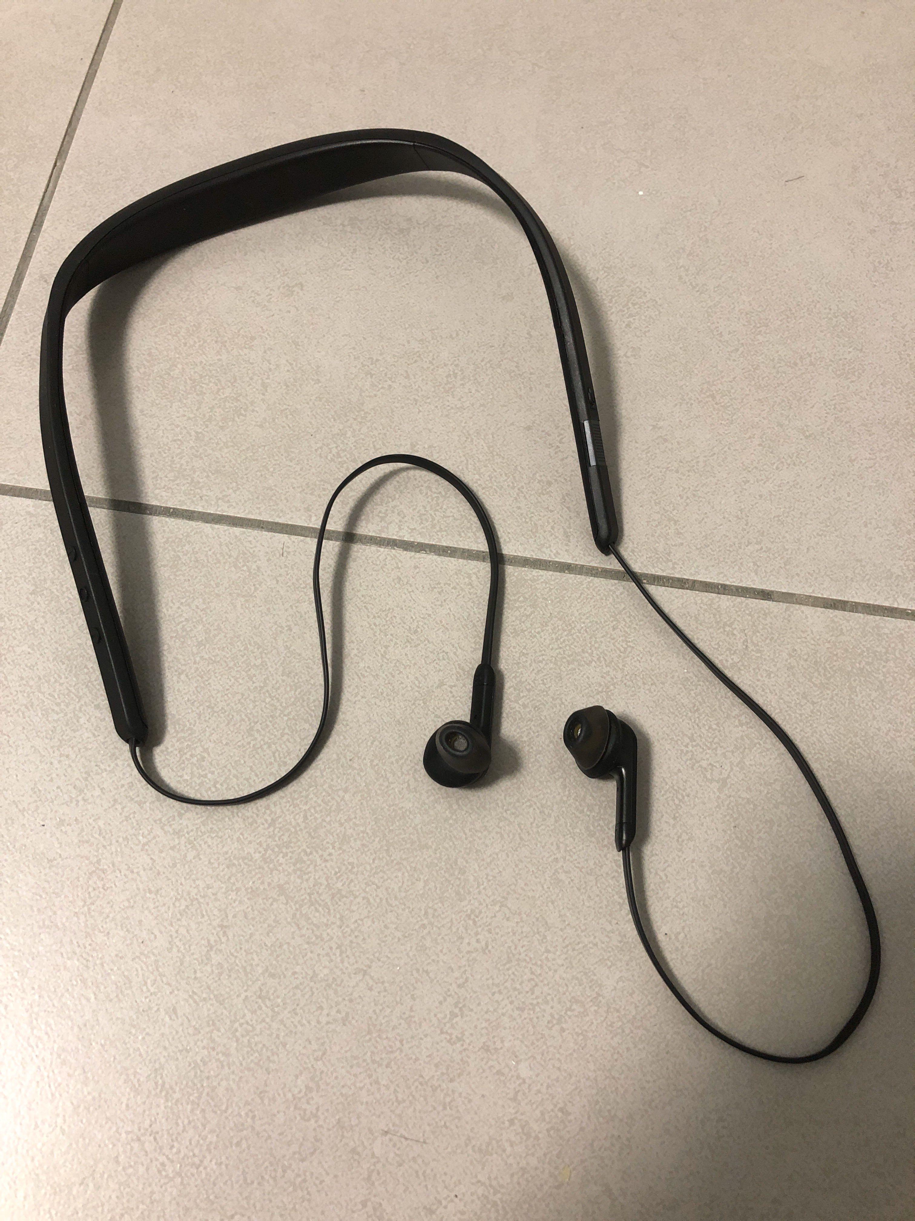 Jabra elite 25e shop connect to pc