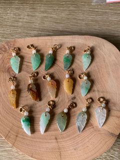 (Category: ) located in . Submitted by calissa.lim (Listing ID 1024935243, Image 1). Description: .