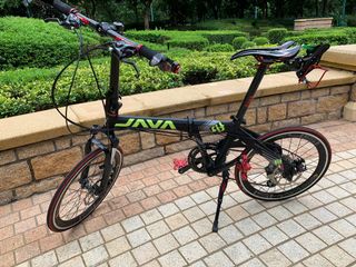 （分類：）位於 。 由 fat_jim10 提交（商品編號 1025008183，圖片 1）。簡介： 。