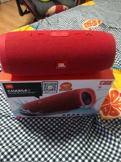 (Category: ) located in . Submitted by koboista (Listing ID 1024992016, Image 1). Description: .