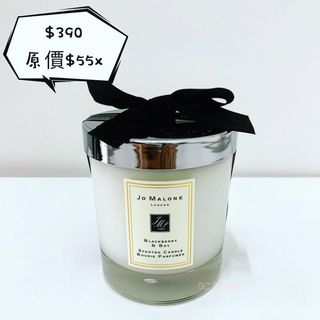 （分類：）位於 。 由 cherry_lai20 提交（商品編號 1024918270，圖片 1）。簡介： 。