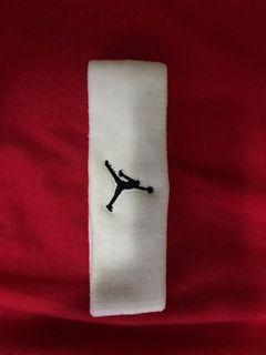 （分類：）位於 。 由 carloswph 提交（商品編號 1024954708，圖片 1）。簡介： 。