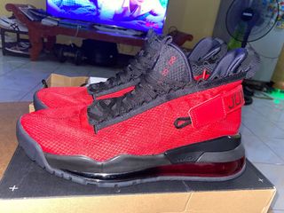 (Category: ) located in . Submitted by jamirclaude (Listing ID 1024848802, Image 1). Description: .