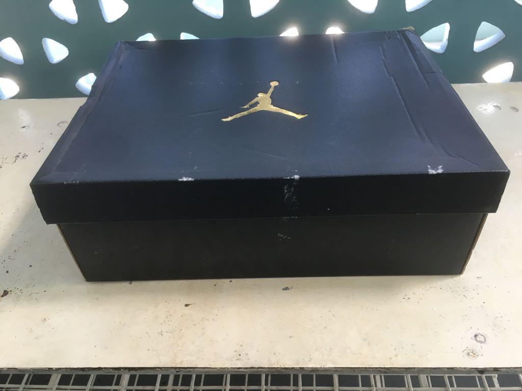 jordan relentless camo