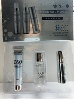 （分類：）位於 。 由 fudgelll 提交（商品編號 1024934032，圖片 1）。簡介： 。