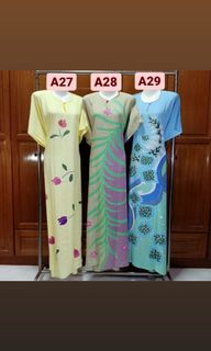 (Category: ) located in . Submitted by batik_kelantan29 (Listing ID 1024979467, Image 1). Description: .