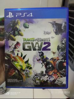 (Kategori: ) berada di . Dikirim oleh d2612 (ID iklan 1013818654, Gambar 1). Deskripsi: .