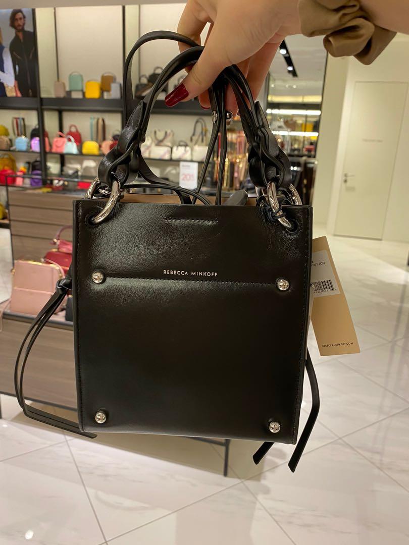 Kate Mini Tote Women s Fashion Bags Wallets Tote Bags on