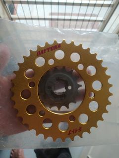 (Category: ) located in . Submitted by man5508 (Listing ID 1024916291, Image 1). Description: .