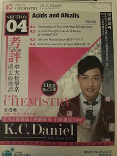 （分類：）位於 。 由 squirrelkf 提交（商品編號 1024974029，圖片 1）。簡介： 。